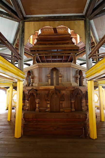 Muang Boran-2013-144